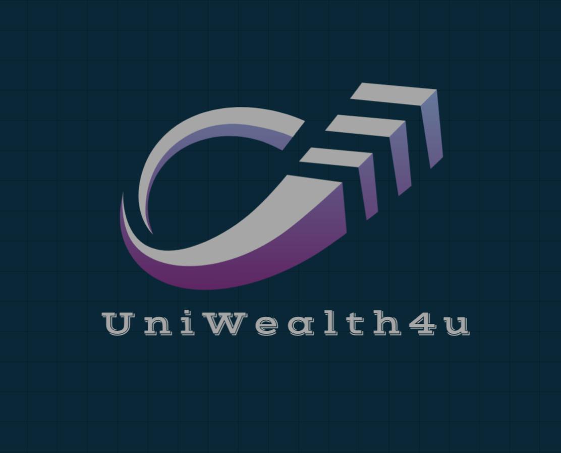 Wealth Elite Logo